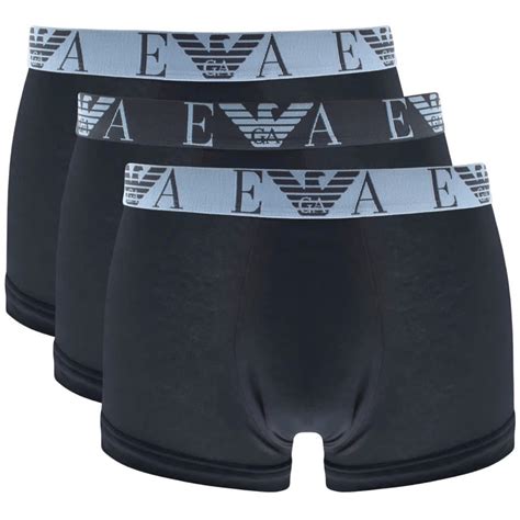 armani boxers wholesale uk